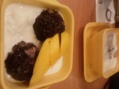 -满记甜品(日月光二店)