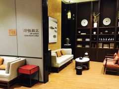 -大连金石滩绿发温泉假日酒店