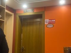 -雅酌园·烟火南京菜(颐和路店)