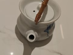 -芽笼芽笼新加坡餐厅(环球港店)