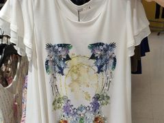 -BIGOFFS 超级折扣(仁恒伊势丹店)