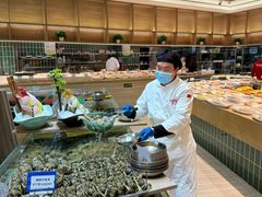 -阿毛饭店·宁波老字号(儿童公园旗舰店)