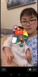 -和伊母婴护理中心·全套房(金山店)