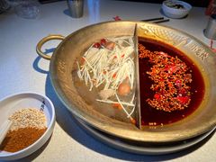 -小龙坎火锅(全球旗舰店)