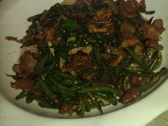 android_upload_pic-乐口福家常菜馆(古庸路店)