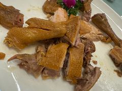 -胡记饭店(保工街店)