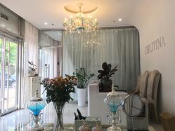 点击看大图 -悦色嘉丽科技美肤健康管理