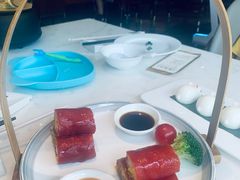 -钱塘·粤点坊