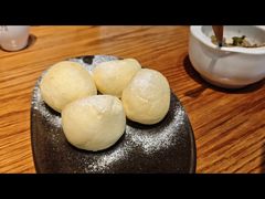 -金掌勺·锅包肉(双榆树店)