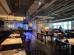 -上饍·中国厨房(建发JFC品尚中心店)