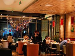 -BetterThai 泰加(苏州中心店)