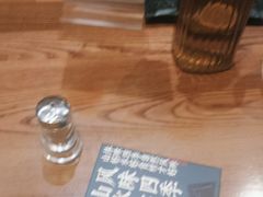 -7017浙菜•建德味(市心北路店)