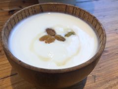 -陇上秦轩biangbiang面(萧山万象汇店)