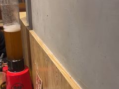 -木屋烧烤(龙湖天街店)
