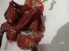 -太兴餐厅(东方广场分店)