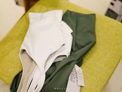 -lululemon(新天地店)