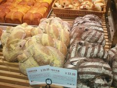 -UH祐禾(光谷世界城店)