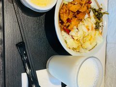 -永和大王(凤凰东街店)