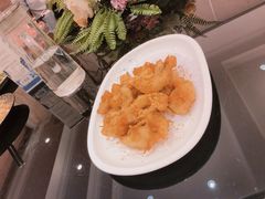-独一处·物新集市(红谷滩店)