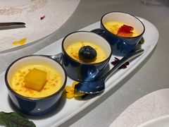 -晶雅花园西餐厅(南京首店)