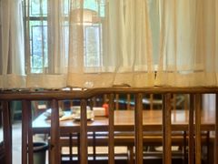 -钰田大院•怀柔本土菜(雁栖湖店)