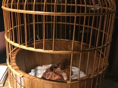 -胡桃里音乐酒馆(环亚凯瑟琳广场店)