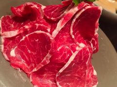 -官也街澳门火锅(新源里店)