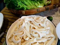 -三克火锅影院(来福士店)