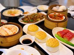 -添运来(茶园奥园广场店)