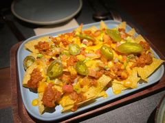 -West10 西拾·西餐厅·创意菜(未来科技城店)