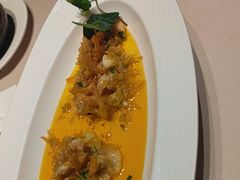 -八府香鸭·啫啫煲(华山路店)