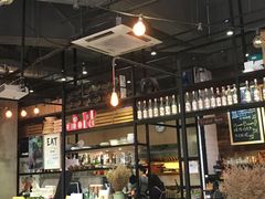 -MIKAKU(万达广场上海宝山店)