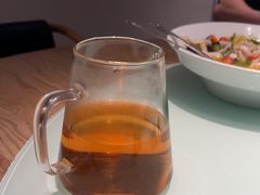 -客汀家宴·客家烟火 四季食材(集美店)