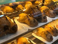 -但家香酥鸭(民生路总店)