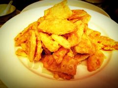 -乌江鱼杭帮菜(西湖店)