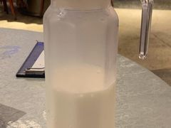 -达叔香味海鲜(海棠68环球美食街店)