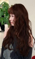 -WM Hair Salon