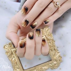 -如一·美甲美睫