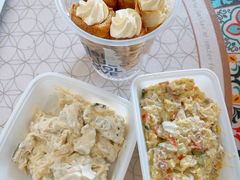 -路西仕·手作西点(气象台路店)