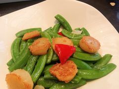 -江上荟·创意中国菜(绿地缤纷城店)