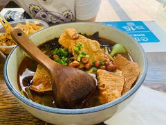 -陈记柳州螺蛳粉(大坪店)