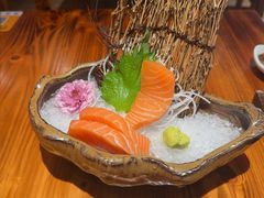 -千懿六本木酒场(常熟路店)