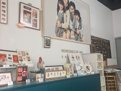 -海马体照相馆(天津世纪都会店)