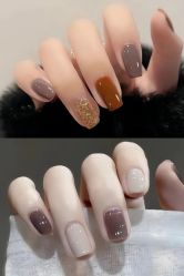 -M·X Nail日式美甲美睫