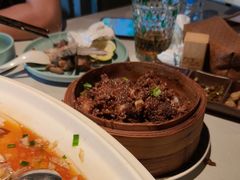 -老房子·南昌菜(双子塔店)