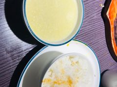 -孙家外婆•长春地标美食新名片(吾悦广场店)