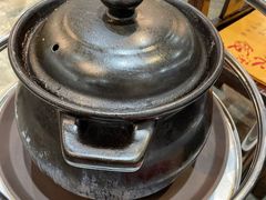 -农汤老店(顺联公园里店)