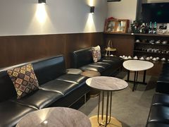 -Rechill Cafe(工体店)