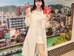 -沙坡尾艺术西区