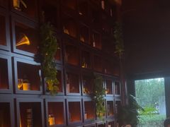 -悦界酒吧(后海店)